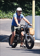 Celebrity Photo: Sarah Silverman
10 Photos
Photoset #724985
@BestEyeCandy.com