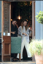 Celebrity Photo: Olivia Wilde
1498x2241 1.3 mb
Viewed 10 times
@BestEyeCandy.com