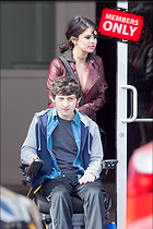 Celebrity Photo: Selena Gomez
3456x5184 1.6 mb
Viewed 0 times
@BestEyeCandy.com