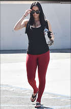 Celebrity Photo: Brie Bella
1835x2800 676 kb
Viewed 8 times
@BestEyeCandy.com