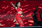 Celebrity Photo: Becky G
1280x853 518 kb
Viewed 5 times
@BestEyeCandy.com