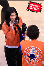 Celebrity Photo: Kylie Jenner
2116x3174 3.3 mb
Viewed 1 time
@BestEyeCandy.com