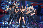 Celebrity Photo: Selena Gomez
2200x1464 840 kb
Viewed 4 times
@BestEyeCandy.com