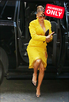 Celebrity Photo: Jennifer Lopez
2367x3500 1.9 mb
Viewed 1 time
@BestEyeCandy.com