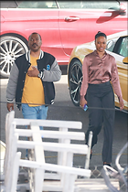 Celebrity Photo: Eddie Murphy
1067x1601 783 kb
Viewed 0 times
@BestEyeCandy.com