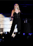 Celebrity Photo: Sabrina Carpenter
2400x3326 477 kb
Viewed 8 times
@BestEyeCandy.com