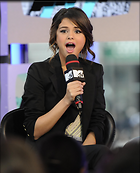 Celebrity Photo: Selena Gomez
2431x3000 336 kb
Viewed 8 times
@BestEyeCandy.com