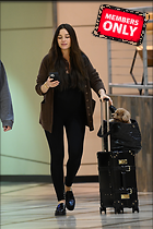 Celebrity Photo: Olivia Culpo
2100x3150 2.8 mb
Viewed 1 time
@BestEyeCandy.com