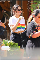 Celebrity Photo: Selena Gomez
1361x2041 358 kb
Viewed 3 times
@BestEyeCandy.com
