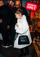 Celebrity Photo: Ariana Grande
2286x3200 3.2 mb
Viewed 0 times
@BestEyeCandy.com