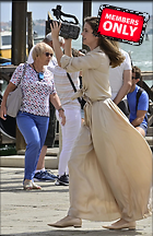 Barbara Palvin on the Set of a Photoshoot in Venice 09-01-2022
1558x2400 1.8 mb
Viewed 1 time
@BestEyeCandy.com