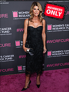 Celebrity Photo: Lori Loughlin
2625x3500 2.5 mb
Viewed 0 times
@BestEyeCandy.com