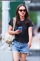 Celebrity Photo: Natalie Portman
1280x1919 361 kb
Viewed 4 times
@BestEyeCandy.com