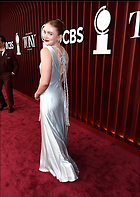 Celebrity Photo: Sadie Sink
1457x2048 1.1 mb
Viewed 4 times
@BestEyeCandy.com