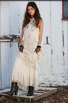 Celebrity Photo: Victoria Justice
733x1100 642 kb
Viewed 4 times
@BestEyeCandy.com