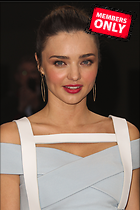 Celebrity Photo: Miranda Kerr
2400x3600 1.7 mb
Viewed 1 time
@BestEyeCandy.com