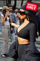 Celebrity Photo: Kimberly Kardashian
2333x3500 2.4 mb
Viewed 0 times
@BestEyeCandy.com