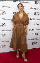 Celebrity Photo: Nicole Scherzinger
7 Photos
Photoset #706441
@BestEyeCandy.com