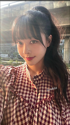 Celebrity Photo: Cathryn Li
1200x2133 426 kb
Viewed 7 times
@BestEyeCandy.com