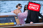 Celebrity Photo: Kimberly Kardashian
3500x2334 2.6 mb
Viewed 1 time
@BestEyeCandy.com