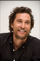 Celebrity Photo: Matthew McConaughey
1365x2048 285 kb
Viewed 3 times
@BestEyeCandy.com