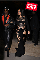 Celebrity Photo: Rihanna
2332x3500 3.1 mb
Viewed 1 time
@BestEyeCandy.com