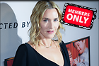 Celebrity Photo: Kate Winslet
4000x2661 5.2 mb
Viewed 1 time
@BestEyeCandy.com