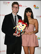 Celebrity Photo: Jameela Jamil
2720x3584 682 kb
Viewed 6 times
@BestEyeCandy.com