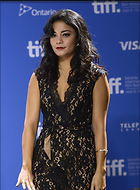 Celebrity Photo: Vanessa Hudgens
1471x2000 766 kb
Viewed 3 times
@BestEyeCandy.com