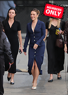 Celebrity Photo: Rachel McAdams
4617x6464 1.8 mb
Viewed 0 times
@BestEyeCandy.com