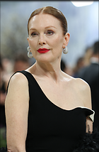 Celebrity Photo: Julianne Moore
55 Photos
Photoset #737415
@BestEyeCandy.com