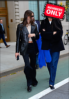 Celebrity Photo: Hailey Baldwin
2440x3500 3.1 mb
Viewed 0 times
@BestEyeCandy.com