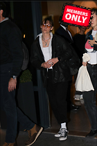 Celebrity Photo: Kristen Stewart
2029x3043   2.3 mb
Viewed 0 times
@BestEyeCandy.com