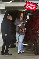 Celebrity Photo: Rihanna
2333x3500 3.2 mb
Viewed 0 times
@BestEyeCandy.com