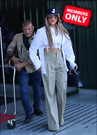 Celebrity Photo: Jennifer Lopez
2368x3304 2.6 mb
Viewed 2 times
@BestEyeCandy.com
