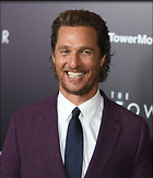 Celebrity Photo: Matthew McConaughey
1761x2048 271 kb
Viewed 1 time
@BestEyeCandy.com