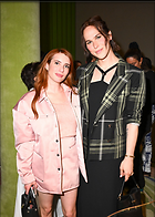 Celebrity Photo: Emma Roberts
1200x1680 244 kb
Viewed 8 times
@BestEyeCandy.com
