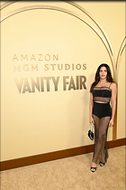 Celebrity Photo: Jenna Dewan-Tatum
1200x1800 200 kb
Viewed 11 times
@BestEyeCandy.com