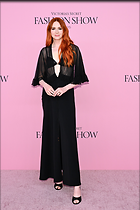 Celebrity Photo: Karen Gillan
2400x3600 706 kb
Viewed 8 times
@BestEyeCandy.com