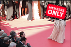 Celebrity Photo: Elle Fanning
5163x3441 3.3 mb
Viewed 1 time
@BestEyeCandy.com