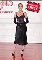 Celebrity Photo: Cara Delevingne
2958x4200 2.6 mb
Viewed 1 time
@BestEyeCandy.com