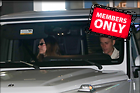 Celebrity Photo: Hailey Baldwin
2500x1667 1.6 mb
Viewed 0 times
@BestEyeCandy.com