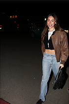 Celebrity Photo: Madison Beer
14 Photos
Photoset #711138
@BestEyeCandy.com