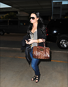 Celebrity Photo: Demi Lovato
1772x2261   679 kb
Viewed 3 times
@BestEyeCandy.com