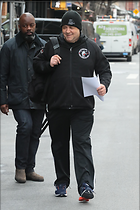 Celebrity Photo: Russell Crowe
2337x3500 751 kb
Viewed 0 times
@BestEyeCandy.com