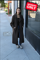 Celebrity Photo: Caylee Cowan
2333x3500 2.1 mb
Viewed 2 times
@BestEyeCandy.com