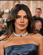 Celebrity Photo: Priyanka Chopra
1200x1509 218 kb
Viewed 14 times
@BestEyeCandy.com