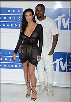 Celebrity Photo: Kimberly Kardashian
2178x3150 1.1 mb
Viewed 4 times
@BestEyeCandy.com