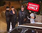Celebrity Photo: Penelope Cruz
3072x2400 3.6 mb
Viewed 0 times
@BestEyeCandy.com