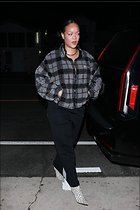 Celebrity Photo: Rihanna
913x1370 624 kb
Viewed 4 times
@BestEyeCandy.com